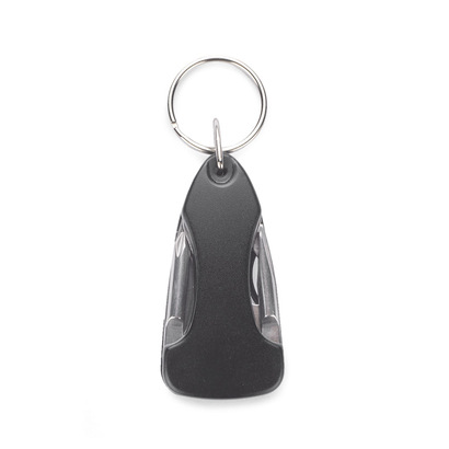 Zestaw upominkowy TOOL 6812a92668088.jpg
