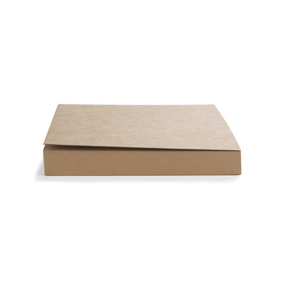 Notes GREN A6 6812a93e4f9ba.jpg