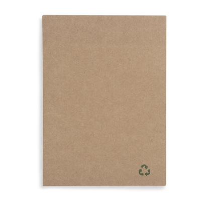 Notes GREN A6 6812a93eeef4e.jpg