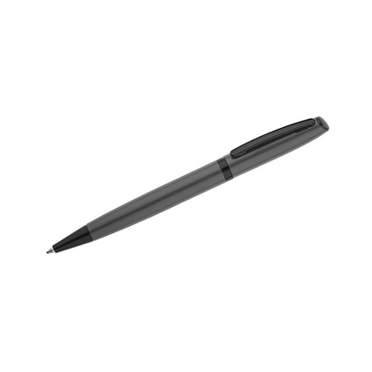 Długopis w etui RIO 6812a9505fcb8.jpg