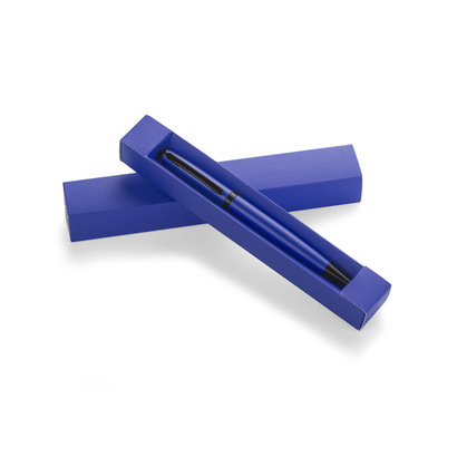 Długopis w etui RIO 6812a953044ac.jpg