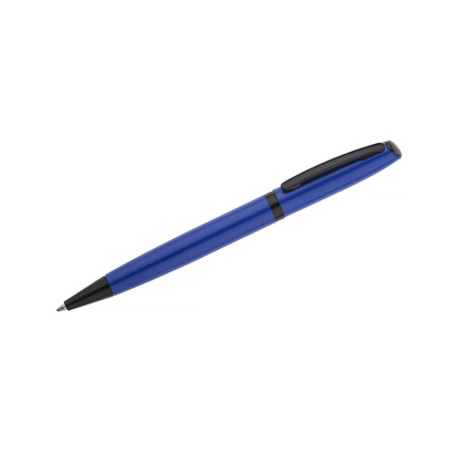 Długopis w etui RIO 6812a953524ec.jpg