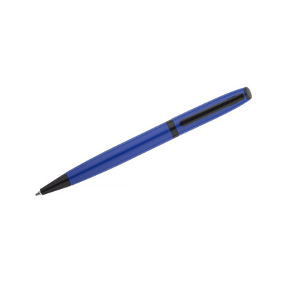 Długopis w etui RIO 6812a953a56bc.jpg