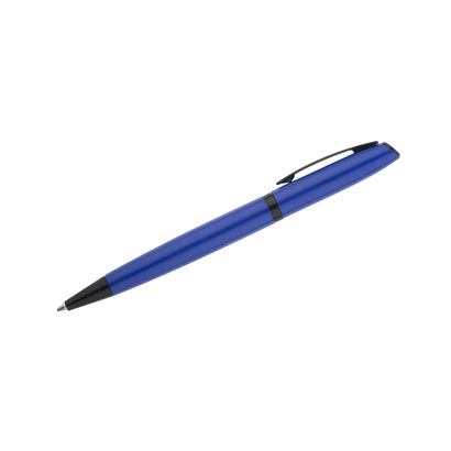Długopis w etui RIO 6812a9540316c.jpg