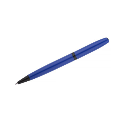 Długopis w etui RIO 6812a9545906a.jpg