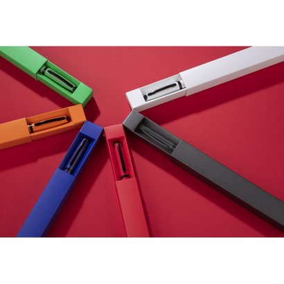 Długopis w etui RIO 6812a954aa4e1.jpg