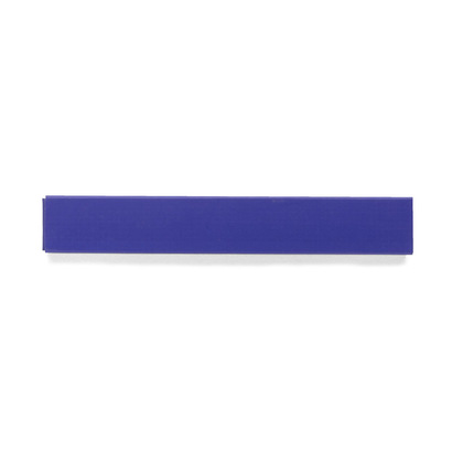 Długopis w etui RIO 6812a955072fd.jpg