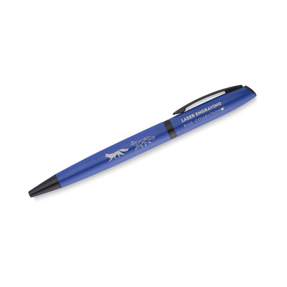 Długopis w etui RIO 6812a9556a447.jpg