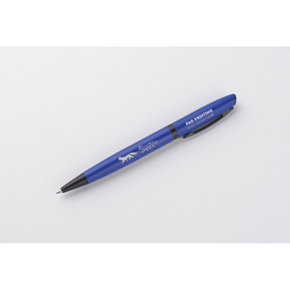 Długopis w etui RIO 6812a955ccb40.jpg