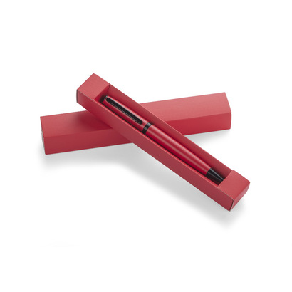 Długopis w etui RIO 6812a956b27c8.jpg