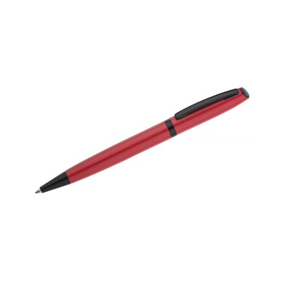 Długopis w etui RIO 6812a9571782e.jpg