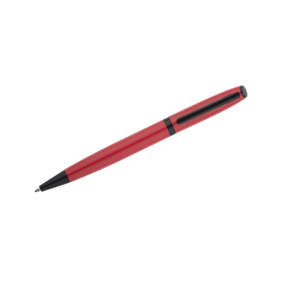 Długopis w etui RIO 6812a9576f291.jpg