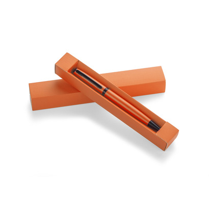 Długopis w etui RIO 6812a95a367ef.jpg