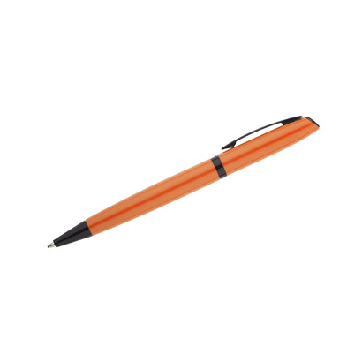 Długopis w etui RIO 6812a95b7481f.jpg