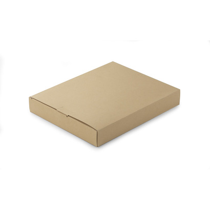 Teczka z ładowarką indukcyjną CHARCO 6812a976d3e22.jpg