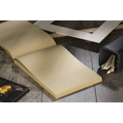 Notes GREN A5 6812a992cf7e0.jpg