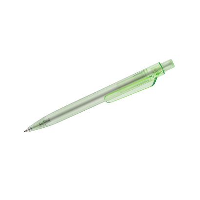 Długopis ERPET 6812a9b21eaa7.jpg