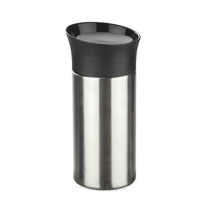 Kubek termiczny EDDY 300 ml 6812a9c140149.jpg