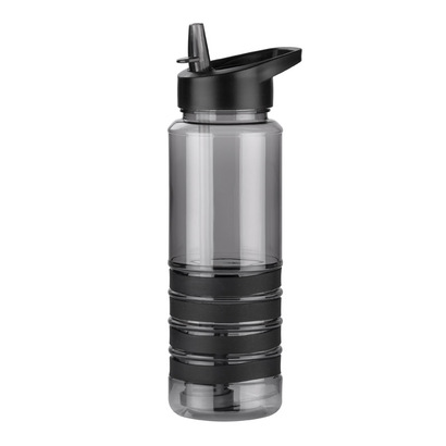 Bidon z filtrem węglowym KIVI 700 ml 6812a9c9229fb.jpg