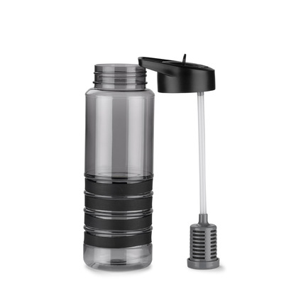 Bidon z filtrem węglowym KIVI 700 ml 6812a9c9584a0.jpg