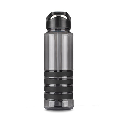 Bidon z filtrem węglowym KIVI 700 ml 6812a9c9934b3.jpg