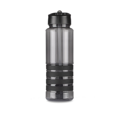 Bidon z filtrem węglowym KIVI 700 ml 6812a9c9d0604.jpg