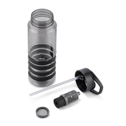 Bidon z filtrem węglowym KIVI 700 ml 6812a9ca20273.jpg