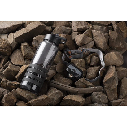 Bidon z filtrem węglowym KIVI 700 ml 6812a9ca60b3c.jpg