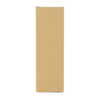 Bidon z filtrem węglowym KIVI 700 ml 6812a9cb27e21.jpg
