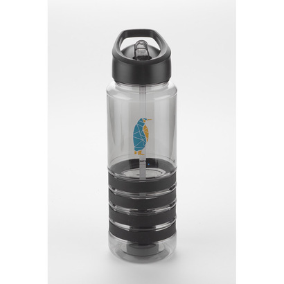 Bidon z filtrem węglowym KIVI 700 ml 6812a9cb70ebd.jpg