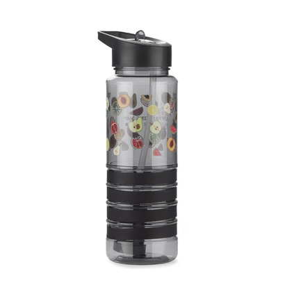 Bidon z filtrem węglowym KIVI 700 ml 6812a9cbbda2e.jpg