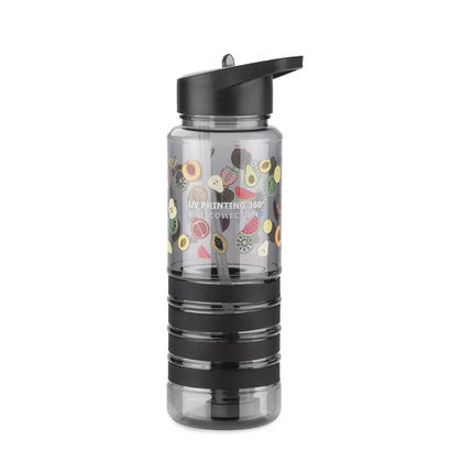 Bidon z filtrem węglowym KIVI 700 ml 6812a9cc1198b.jpg