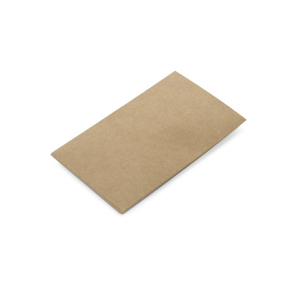 Brelok 2 w 1 SHOPER 6812a9d7d9b92.jpg