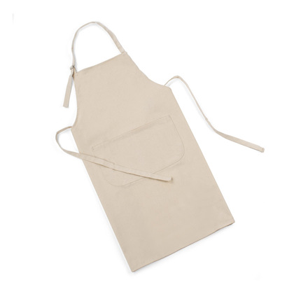 Fartuch RICE 6812a9db3097a.jpg