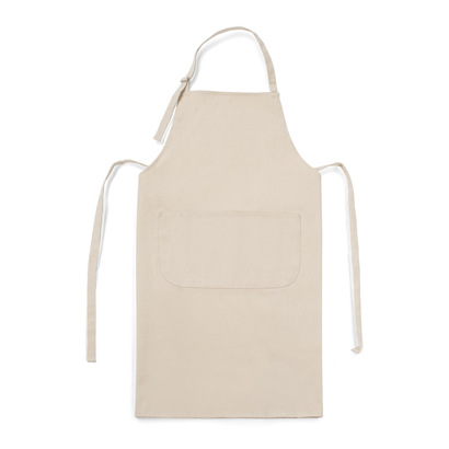 Fartuch RICE 6812a9dc4f559.jpg