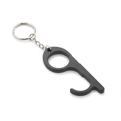 Brelok ANTI-TOUCH 6812a9e00537e.jpg