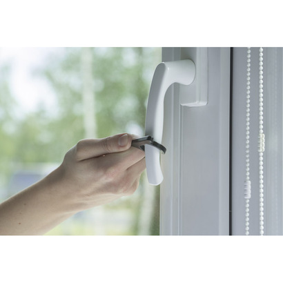 Brelok ANTI-TOUCH 6812a9e137611.jpg