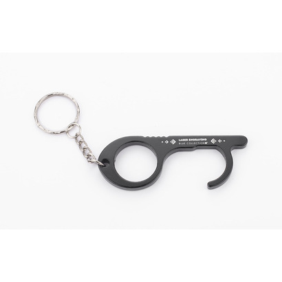 Brelok ANTI-TOUCH 6812a9e17ee62.jpg