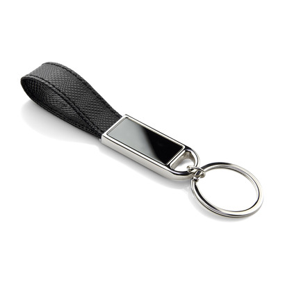 Brelok STRAP 6812a9e40ef25.jpg