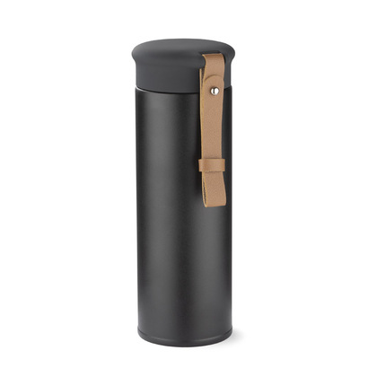 Butelka termiczna MACHO 450 ml 6812a9f502448.jpg