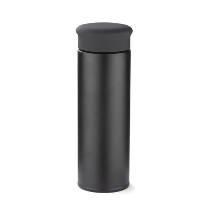 Butelka termiczna MACHO 450 ml 6812a9f58ae6a.jpg