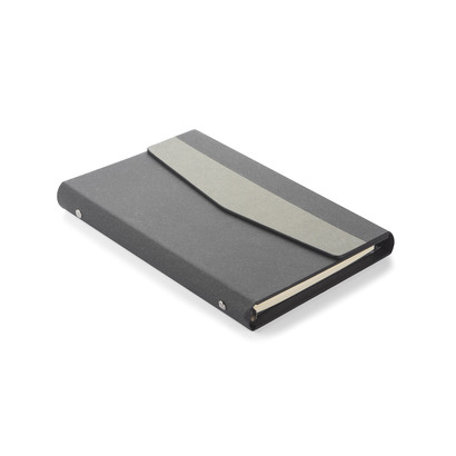 Organizer NOTI A5 6812aa0ce5fae.jpg