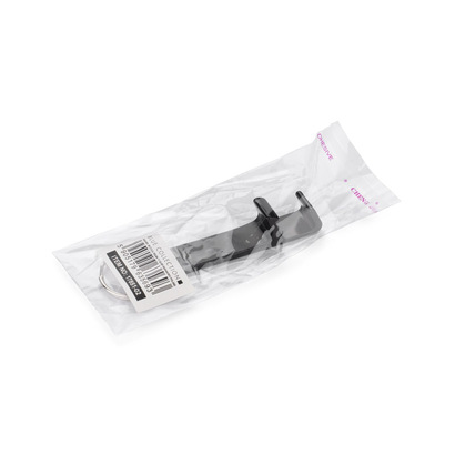 Brelok 3 w 1 LON 6812aa11e40ba.jpg