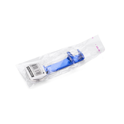 Brelok 3 w 1 LON 6812aa15004ef.jpg