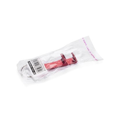 Brelok 3 w 1 LON 6812aa18003ae.jpg