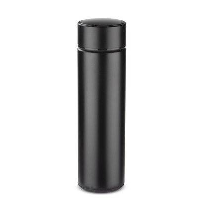 Butelka termiczna THERMO 480 ml 6812aa49437d1.jpg