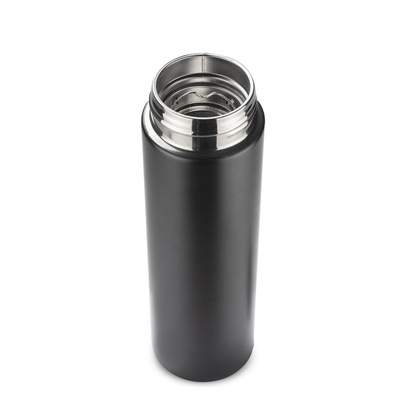 Butelka termiczna THERMO 480 ml 6812aa49d9870.jpg