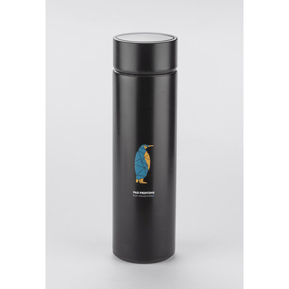 Butelka termiczna THERMO 480 ml 6812aa4bcb856.jpg