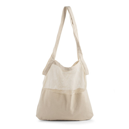 Torba bawełniana NETI 6812aa4cb21e9.jpg