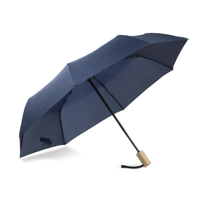 Parasol składany HOST 6812aa5d034c9.jpg